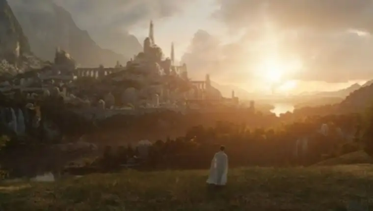 Screenshot_11
