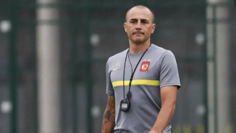 cannavaro 1