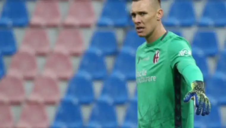 skorupski 1