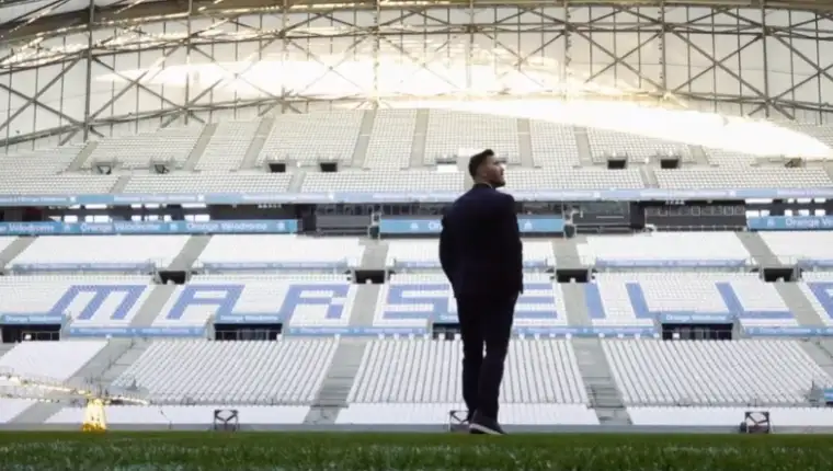 kolasinac 6