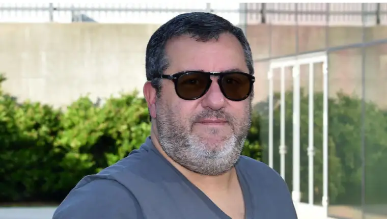 raiola 1