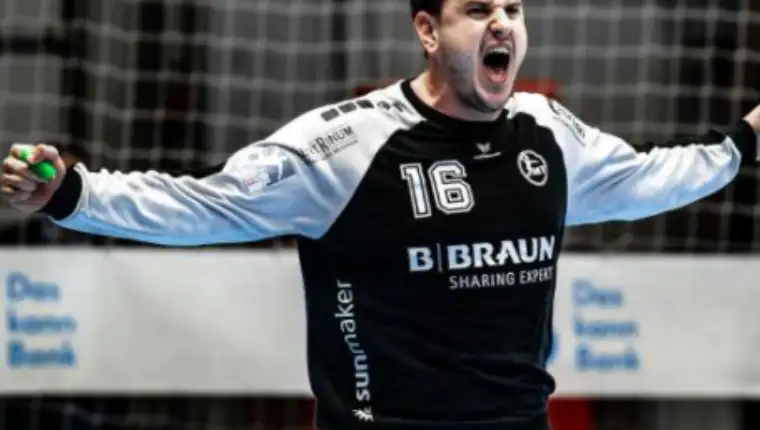simic nebojsa 1