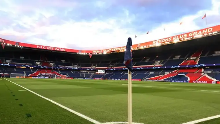 psg stadion 1