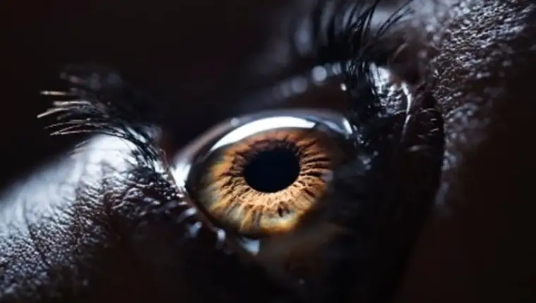 Screenshot_9