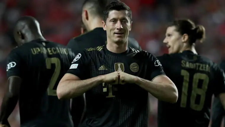 lewa11