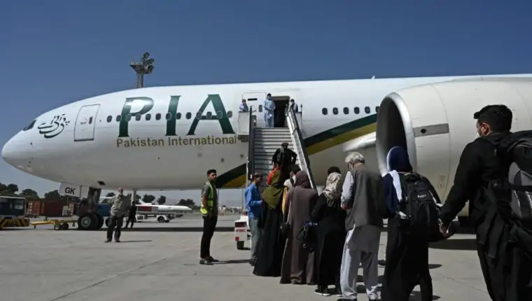 pia