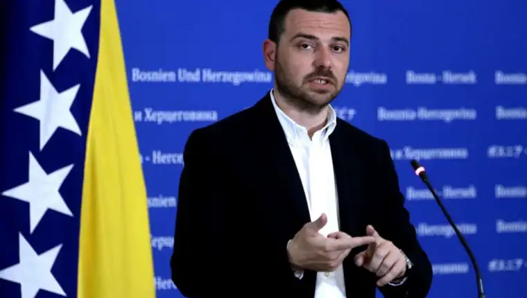 sasa magazinovic