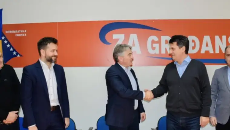 lavic df