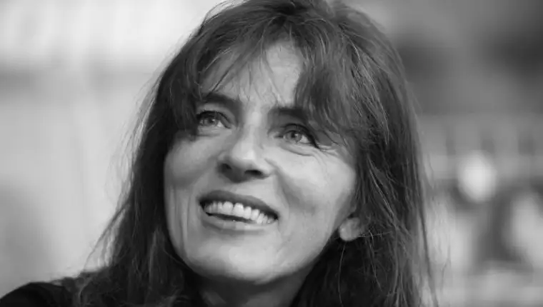 mira-furlan_281010_034Ras-Foto-Zoran-Loncarevic-001-725x483