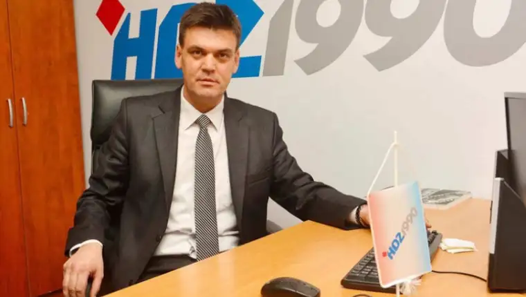 ilija