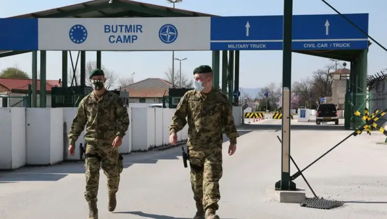 2910_camp_butmir