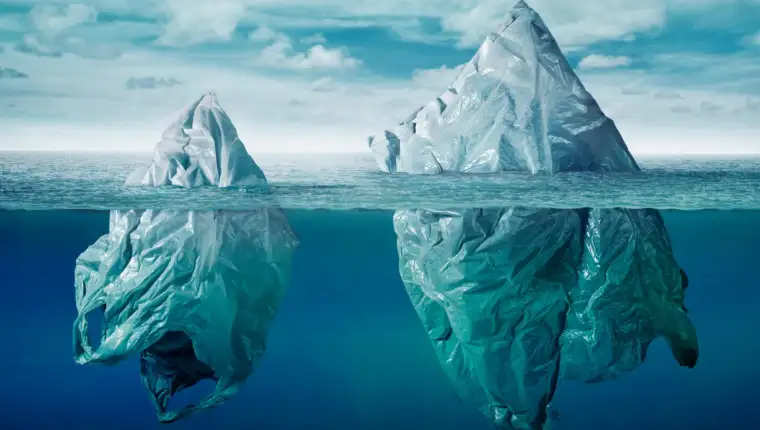 plastic-bag-environment-pollution-with-iceberg-trash-1536x1045