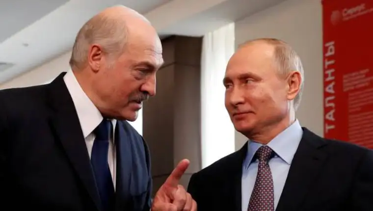 lukasenko-putin1