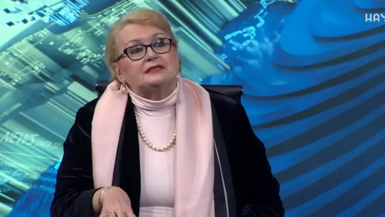 bisera turkovic
