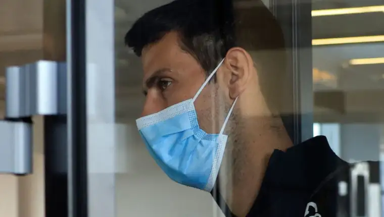 nole222