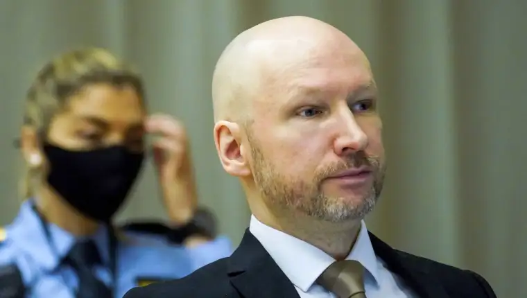 breivik