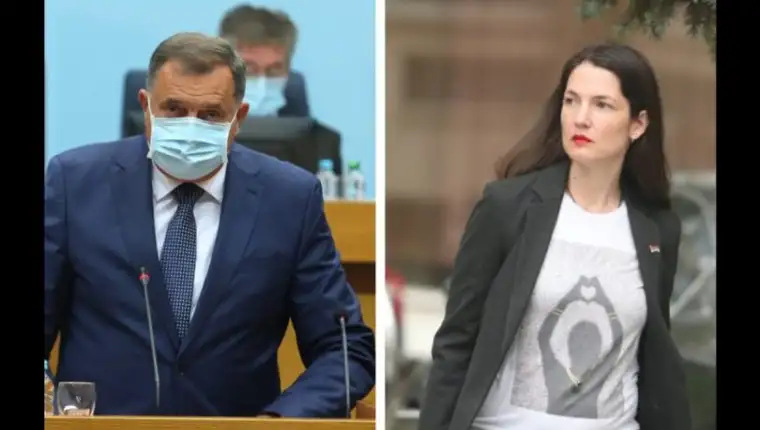 dodik-trivic-810x480