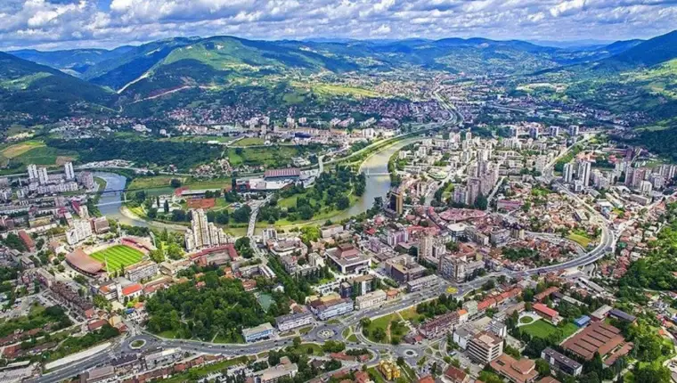 zenica-panorama