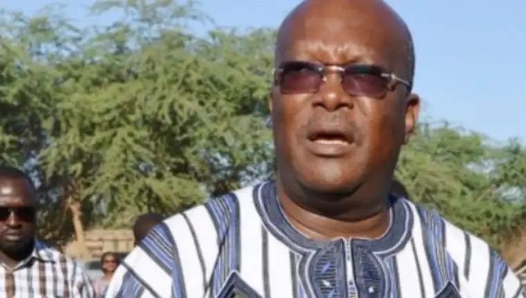 kabore 1