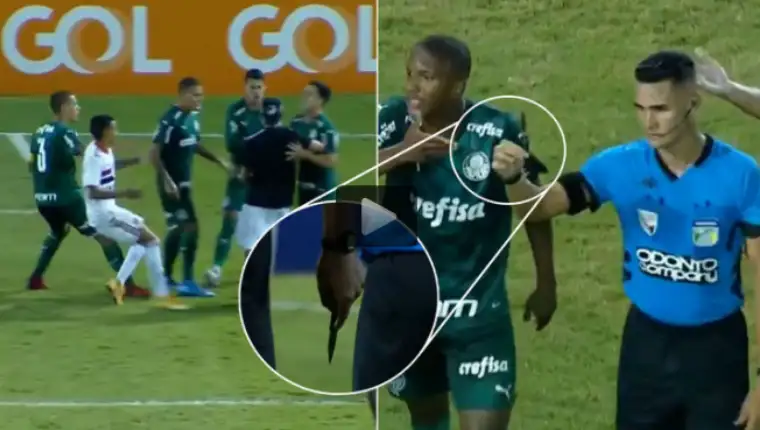 brazil utakmica noz 1
