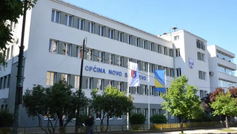 Opcina_naslovna_nova