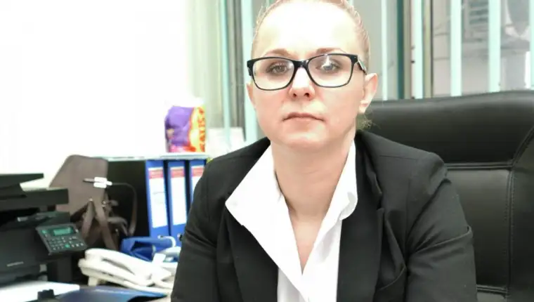 elzina-piric