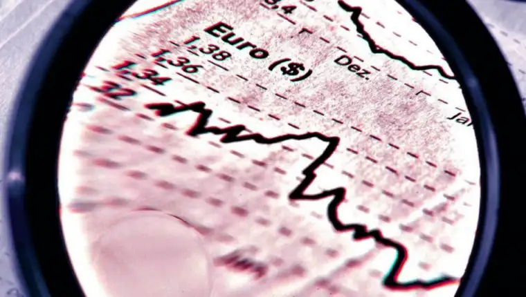 f_23410327_1024