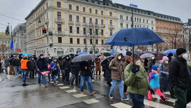 bec protesti1