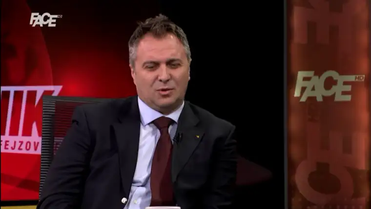 sehovic1