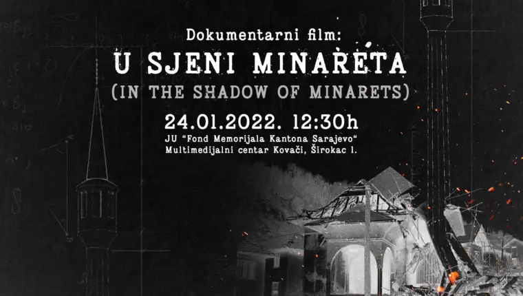 u sjeni minareta-POZIVNICA[3033]