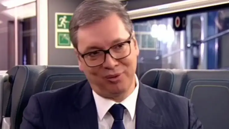 vucic14