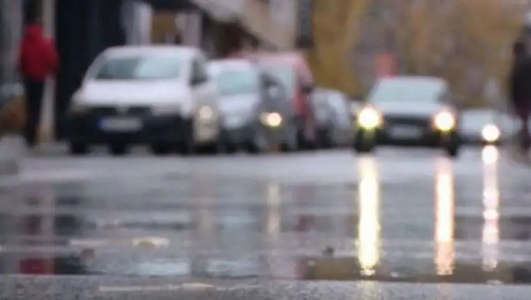 Screenshot_4