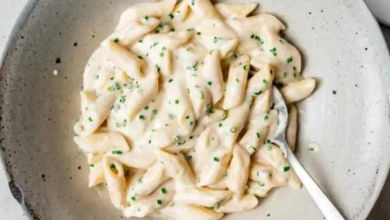 pasta2