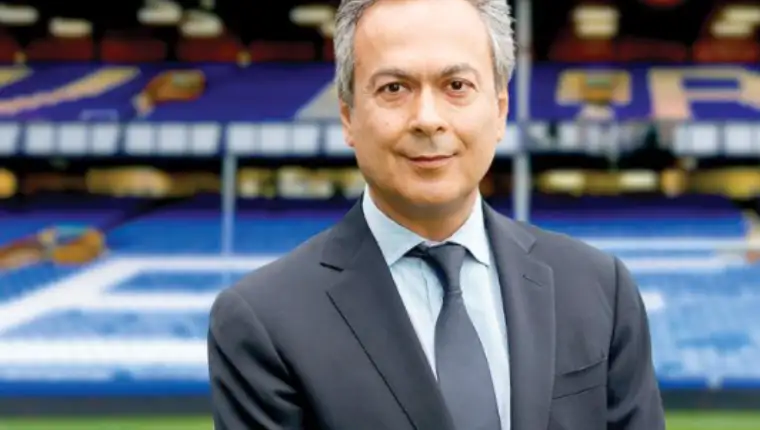 moshiri 1