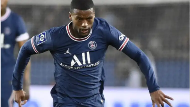 wijnaldum 1