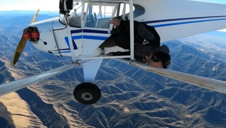 youtuber avion 1