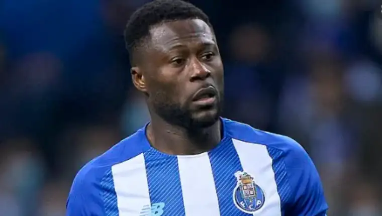 mbemba 1