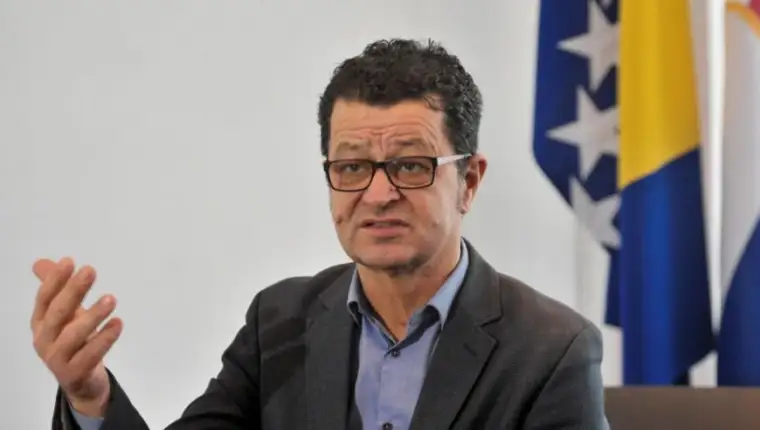 martin raguz
