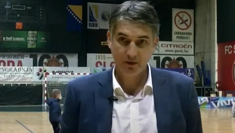 mulaomerovic damir 1