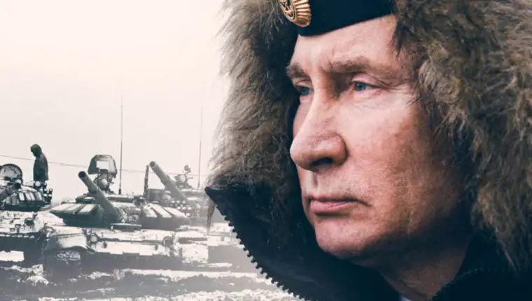 putin tenkovi