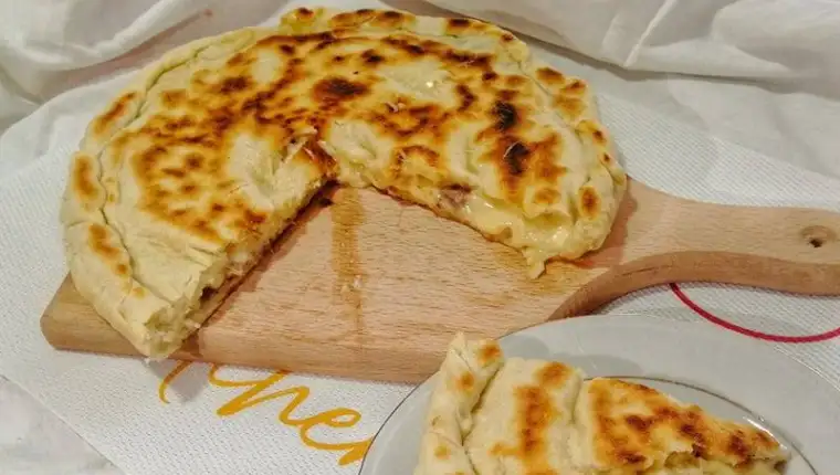 lepinje2