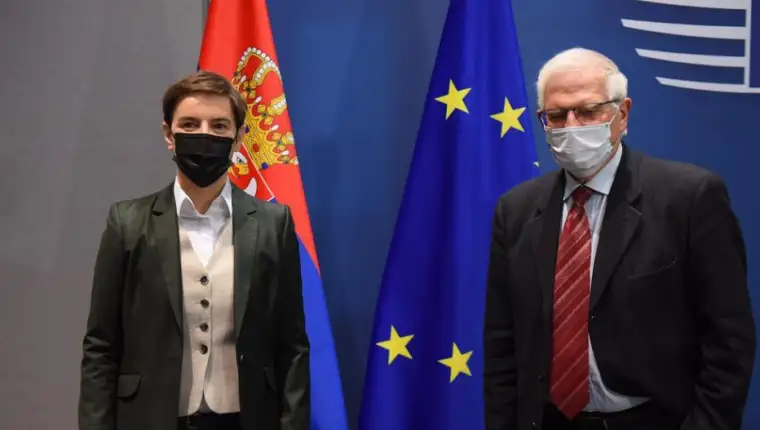 brnabic borrell