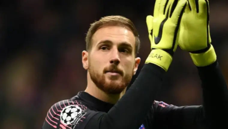 oblak jan 1