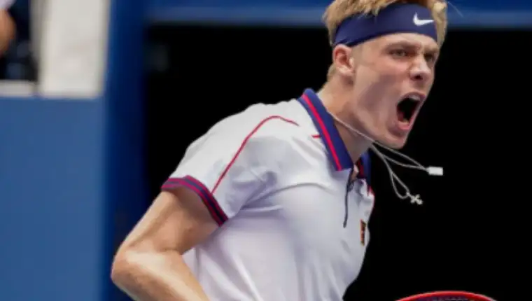 shapovalov 1