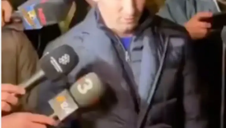 messi barcelona 1