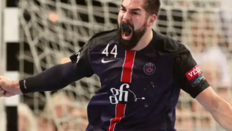 karabatic nikola 1