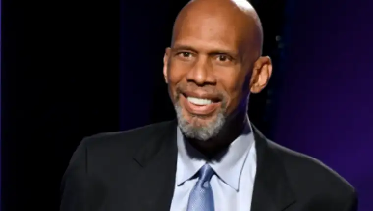 abdul-jabbar 1