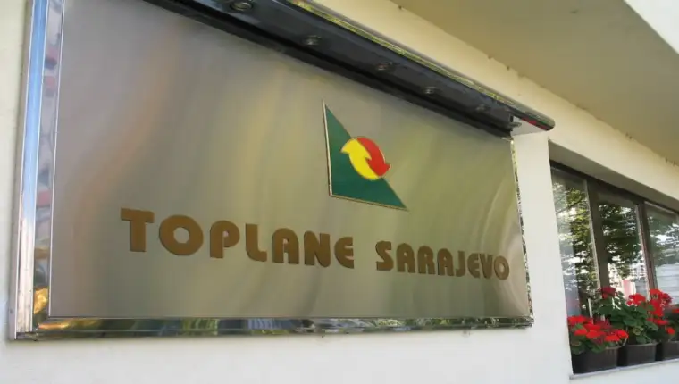 toplane 1
