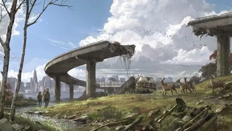 Screenshot_2