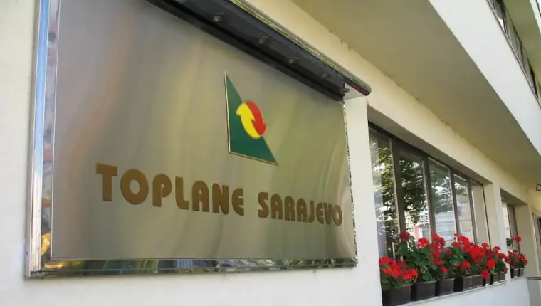 Toplane_ploca